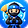 KeepNinja icon